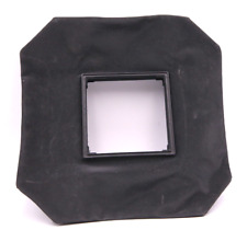 SINAR F2/P2 WEITWINKELBALGEN 2, FÜR EXTREME WEITWINKELOBJEKTIVE , SHC Art.764485