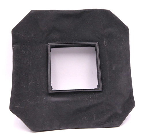 Sinar weitwinkelbalgen - sinar, p2/f2