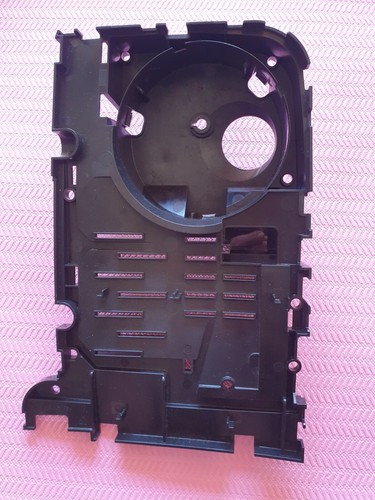 Siemens eq5 macchiato deckel - siemens,