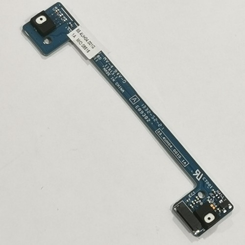 Lenovo thinkpad edge e330 - thinkpad,