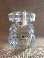parfüm flakon leer Elie Saab Le Parfum Edp 