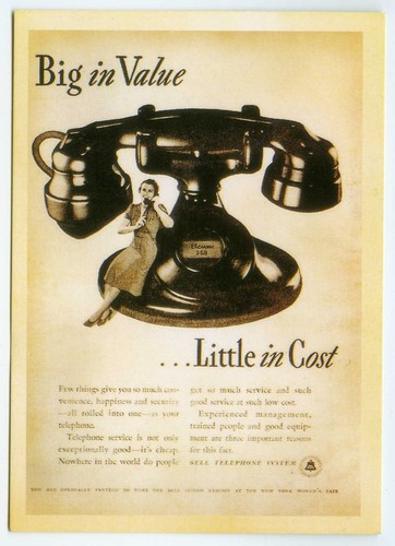 Vintage 30er jahre - ak,