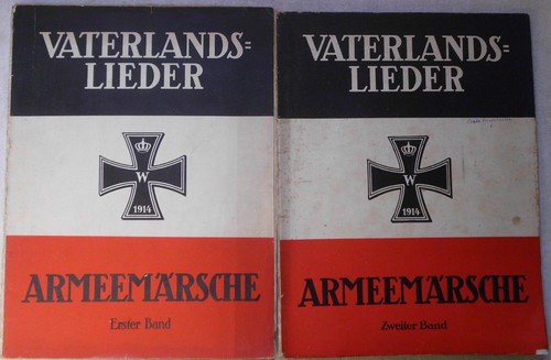 Noten unsere - 2, x