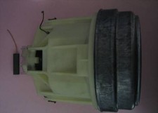 2x  Kohlebürsten Carbon brushs passend für KaVo Motor Absaugung