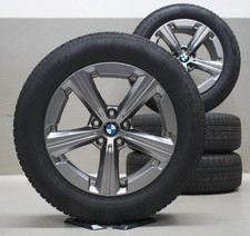 Original BMW X1 iX1 U11 X2 U10