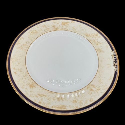 Wedgwood cornucopia - wedgwood,