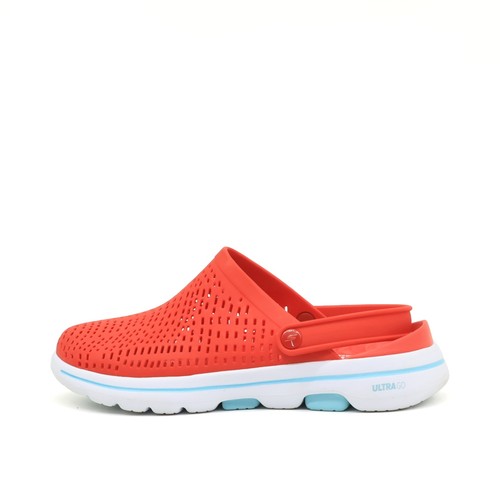 Skechers damen clog 38 - skechers,