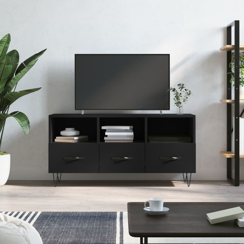 Schrank fernsehschrank - tv,