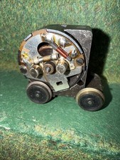 Fleischmann H0 Diesellok 212