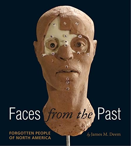 Faces from the - , past: