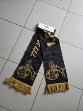 1. FC Köln Premiumschal -