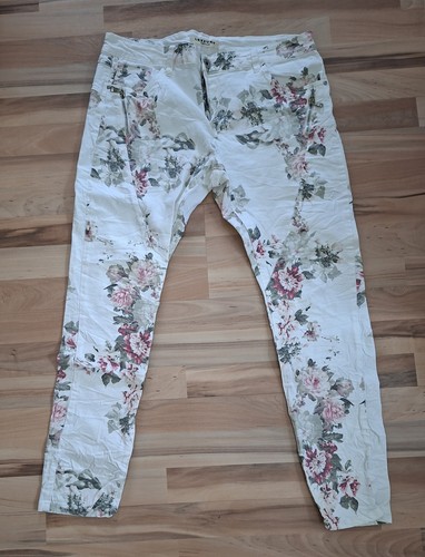 Sommerhose 42 - sommerhose, gr.