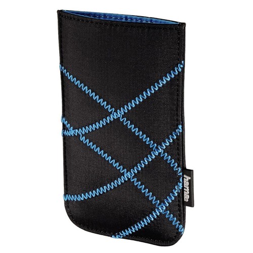 Hama schutz hülle lift - hama, tasche