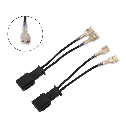Stück auto kabel - 2,