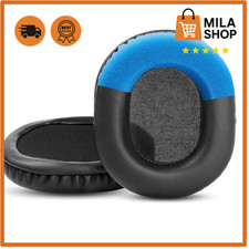 1 Paar Ohrpolster Teufel