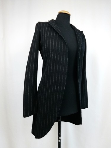 Yaya damen strickmantel - yaya,