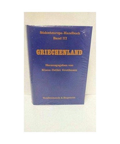 Griechenland