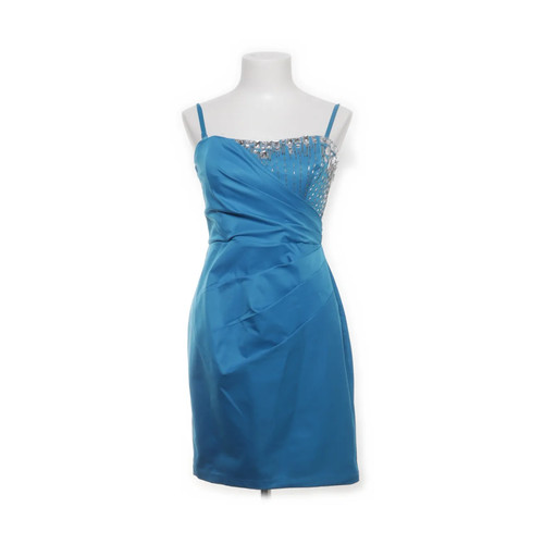 Lipsy cocktailkleid größe - lipsy,, cocktailkleid,