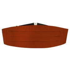 Bernstein Brauner Samt