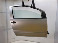 Tür Recht (3 Türen) -