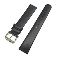 Dugena Ersatzband Lederband