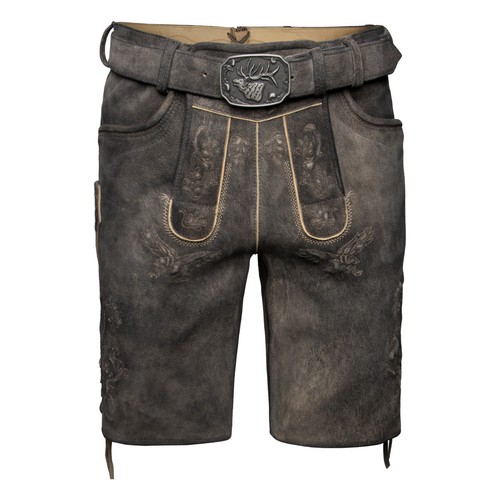 Spieth wensky falkenstein - wensky,