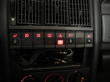 Audi 100 S4 A6 S6 Plus C4 80