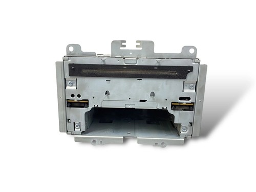 Mazda 2006 radio cd - radio, /