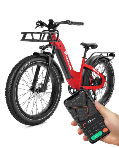 Bike zoll ebike herren - e, bike,