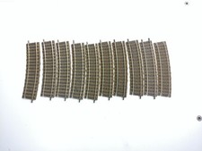 Fleischmann H0 6127 Profi