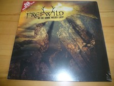 Frei wild die sonne - frei.wild, wieder