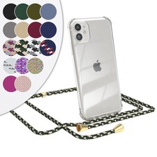 EAZY CASE Apple iPhone 11
