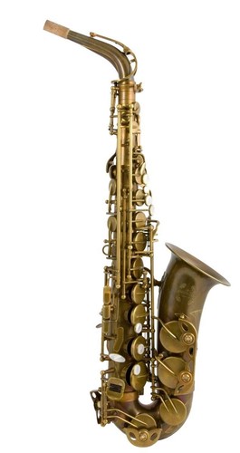 Trevor james 37sc a569 - trevor,