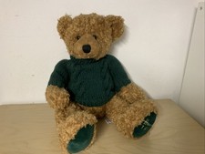 Harrods Teddybär 1998