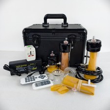 💦Automatische Melkmaschine