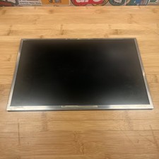 Lenovo Thinkpad T400 42T0503
