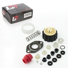 Reparatursatz schaltgetriebe - reparatursatz,