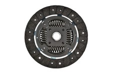 KUPPLUNGSSCHEIBE passend für