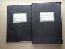 Winnetou Karl May Sammlung 2