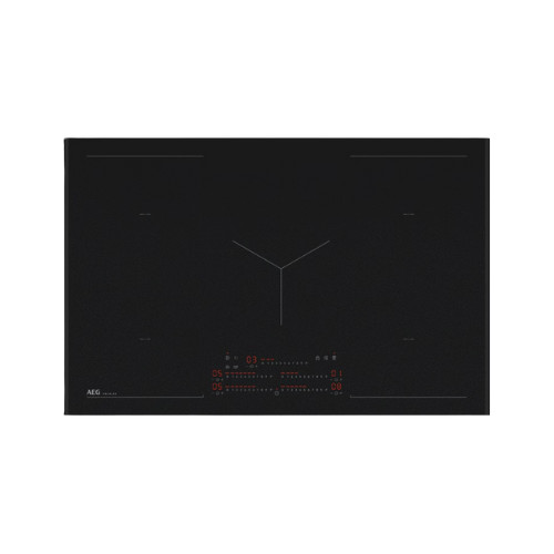 Aeg kid8857as - aeg,