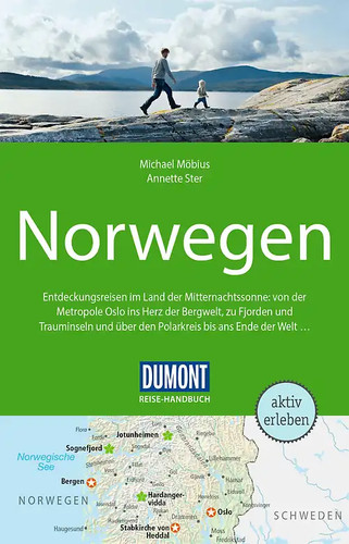 Dumont reise handbuch - dumont, reise-handbuch