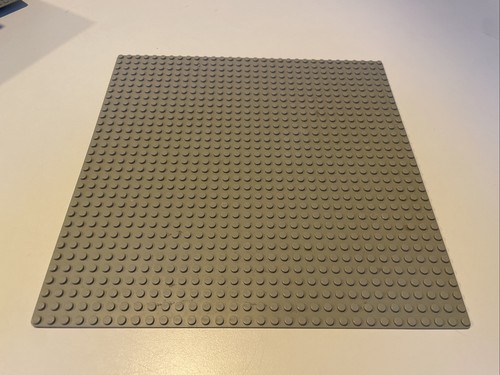 Lego 3811 bauplatte - lego, ?