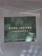 Marc Jacobs Decadence Eau de Parfum 30ml