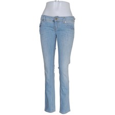 Free Soul, Jeans, Größe