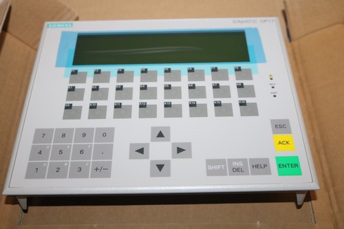 Siemens simatic - siemens,