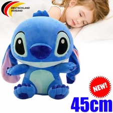 45cm Lilo Und Stitch Disney
