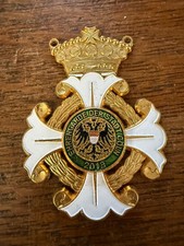 Köln Karnevalsorden