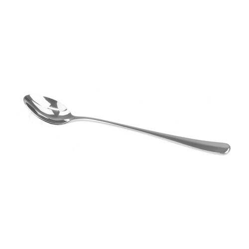Solex baguette besteckset - baguette, 6