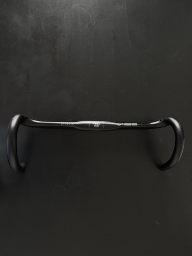 Shimano pro vibe aero - aero, road