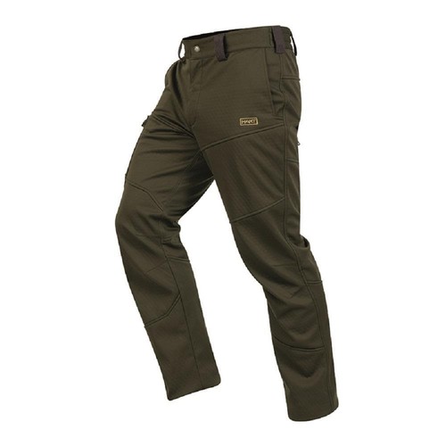 Hart aizke jagdhose jagd - hart,
